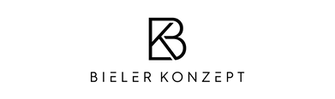 Bieler Konzept